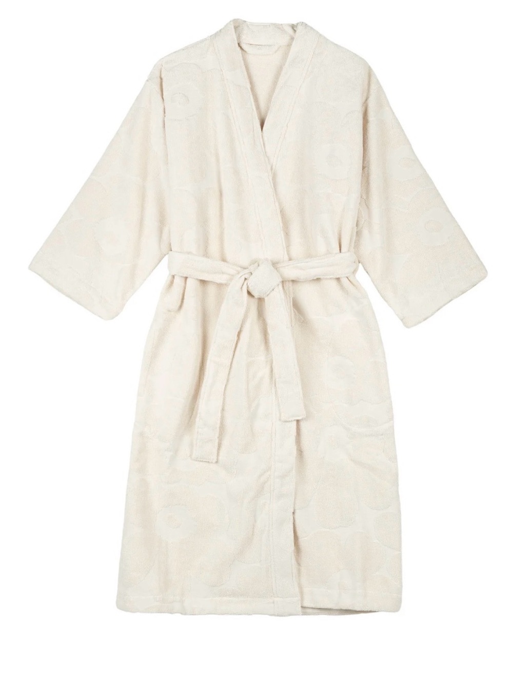MARIMEKKO Robe